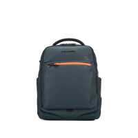 Rucsacuri Piquadro Backpacks Femei