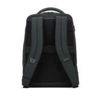 Rucsacuri Dama - Rucsacuri Piquadro Piquadro Backpacks VE Femei (BM 19274778) - B-mall.ro