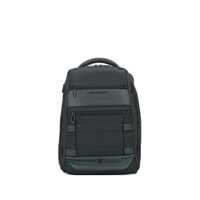 Rucsacuri Piquadro Backpacks Femei