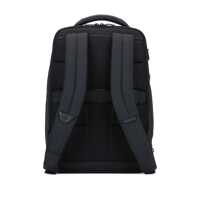 Rucsacuri Dama - Rucsacuri Piquadro Piquadro Backpacks N Femei (BM 19274781) - B-mall.ro