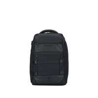 Rucsacuri Piquadro Backpacks Femei