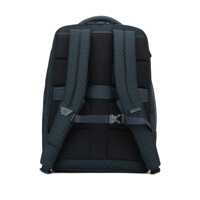 Rucsacuri Dama - Rucsacuri Piquadro Piquadro Backpacks BLUE Femei (BM 19274784) - B-mall.ro