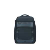 Rucsacuri Piquadro Backpacks Femei