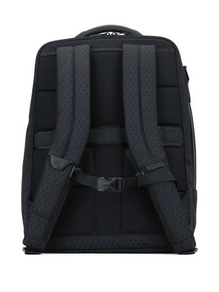 Rucsacuri Piquadro Piquadro Backpacks N Femei (BM 19274787) 2