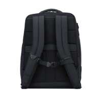 Rucsacuri Dama - Rucsacuri Piquadro Piquadro Backpacks N Femei (BM 19274787) - B-mall.ro