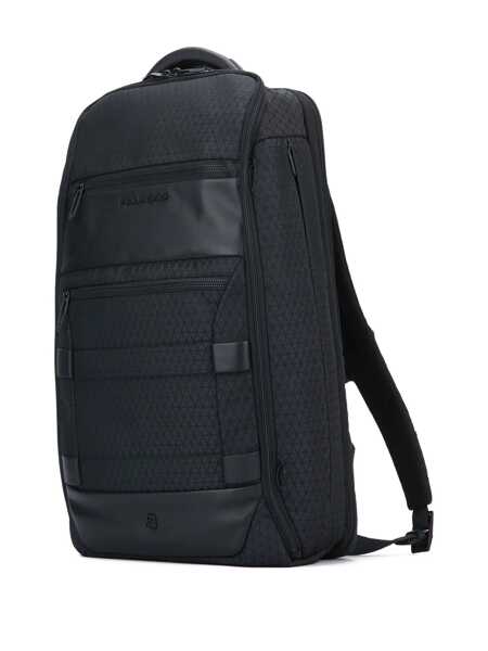 Rucsacuri Piquadro Piquadro Backpacks N Femei (BM 19274787) 3