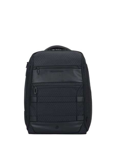 Rucsacuri Piquadro Piquadro Backpacks N Femei (BM 19274787) 1