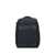 Piquadro Piquadro Backpacks N