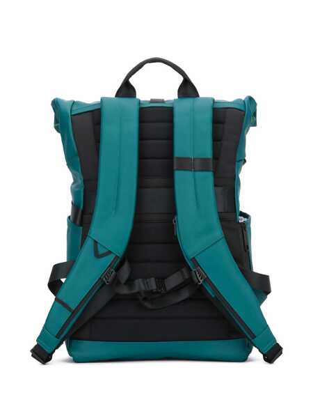 Rucsacuri Piquadro Piquadro Backpacks OT Femei (BM 19274790) 2