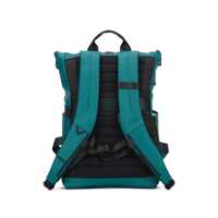 Rucsacuri Dama - Rucsacuri Piquadro Piquadro Backpacks OT Femei (BM 19274790) - B-mall.ro