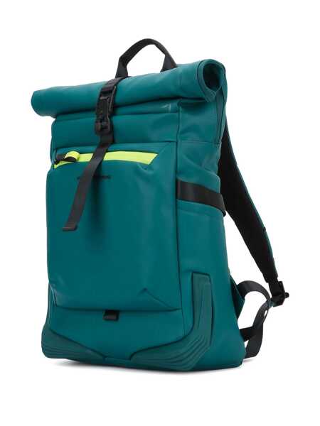 Rucsacuri Piquadro Piquadro Backpacks OT Femei (BM 19274790) 3