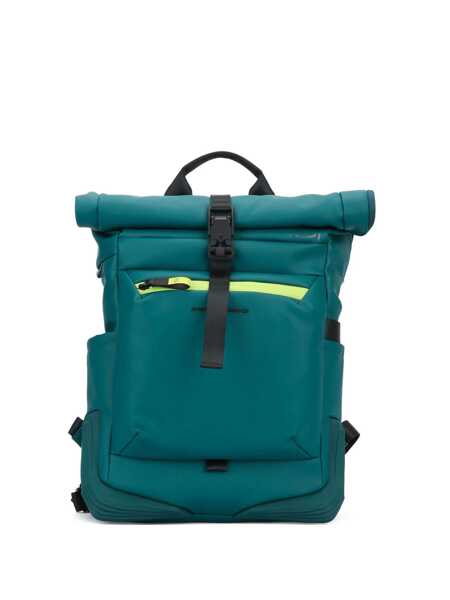 Rucsacuri Piquadro Piquadro Backpacks OT Femei (BM 19274790) 1
