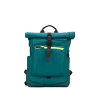Rucsacuri Piquadro Backpacks Femei