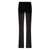 Liu Jo Liu Jo Trousers Black