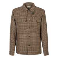 Camasi Woolrich Shirts Barbati