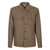 Woolrich Woolrich Shirts Beige