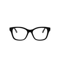 Ochelari de soare Chloé Optical Femei