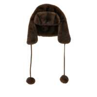 Palarii Lou Andrea Aviator Hat Femei