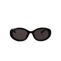 Ochelari de soare Chloé Sunglasses Femei