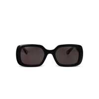 Ochelari de soare Chloé Sunglasses Femei