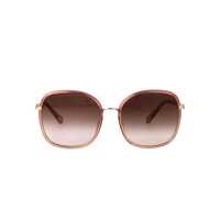 Ochelari de soare Chloé Sunglasses Femei