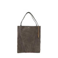 Genti de mana Chloé Bags Femei