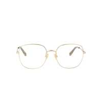 Ochelari de soare Chloé Optical Femei