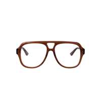 Ochelari de soare Chloé Optical Femei