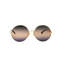 Ochelari de soare Chloé Sunglasses Femei