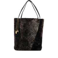 Genti de mana Chloé Bags Femei