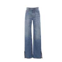 Blugi Chloé Jeans Femei