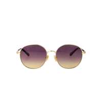 Ochelari de soare Chloé Sunglasses Femei