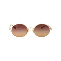 Ochelari de soare Chloé Sunglasses Femei