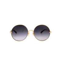 Ochelari de soare Chloé Sunglasses Femei