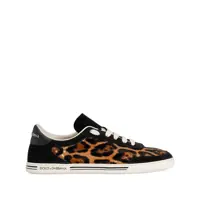 Sneakers Dolce & Gabbana Sneakers Femei