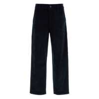 Blugi A.P.C. A.P.C. Jeans