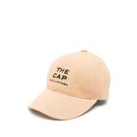 Palarii A.P.C. X Marc Jacobs Hat Femei