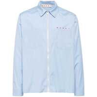 Camasi Marni Shirts Barbati