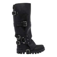 Bocanci Dolce & Gabbana Boots Femei
