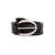 Claudio Orciani Claudio Orciani Belt Black