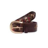 Portofele Claudio Orciani Claudio Orciani Belt