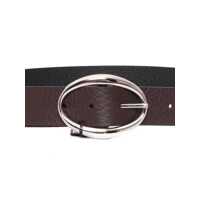 Portofele Dama pagina 2 - Portofele Claudio Orciani Claudio Orciani Belt BROWN Femei (BM 19275066) - B-mall.ro