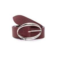 Portofele Claudio Orciani Belt Femei