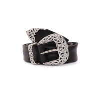 Portofele Claudio Orciani Claudio Orciani Belt