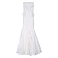 Rochii Jacquemus Dress Femei