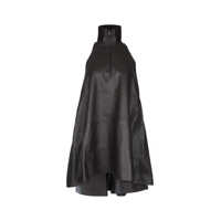 Rochii Jacquemus Dress Femei