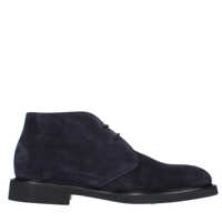 Bocanci Doucal's Boots Barbati