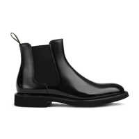 Bocanci Doucal's Boots Barbati