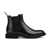 Doucal's Doucal's Boots Black