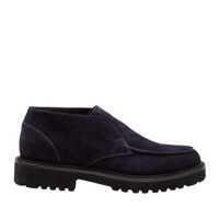 Bocanci Doucal's Boots Barbati